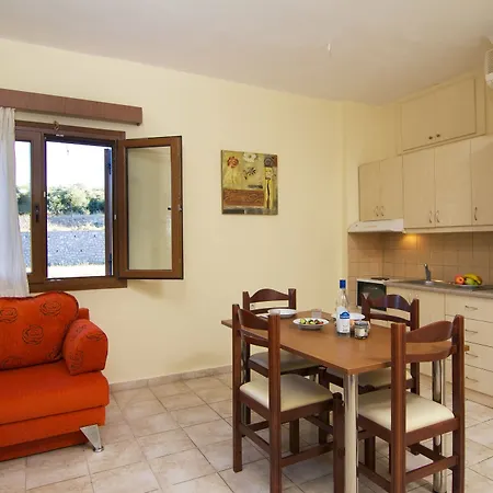 Nisi Bali (Crete)